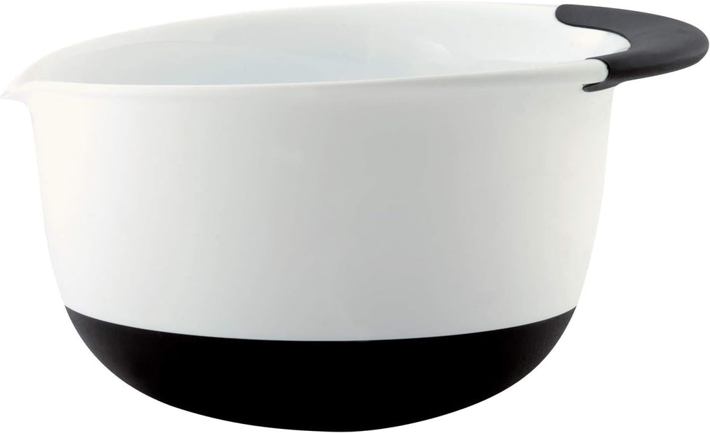 OXO Good Grips 5-Quart Mixing Bowl